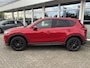 Mazda CX-5 2.0 SkyActiv-G 165 GT-M Line 2WD