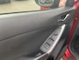 Mazda CX-5 2.0 SkyActiv-G 165 GT-M Line 2WD