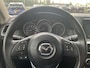 Mazda CX-5 2.0 SkyActiv-G 165 GT-M Line 2WD
