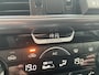 Mazda CX-5 2.0 SkyActiv-G 165 GT-M Line 2WD