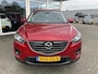 Mazda CX-5 2.0 SkyActiv-G 165 GT-M Line 2WD