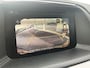 Mazda CX-5 2.0 SkyActiv-G 165 GT-M Line 2WD