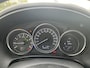 Mazda CX-5 2.0 SkyActiv-G 165 GT-M Line 2WD