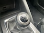 Mazda CX-5 2.0 SkyActiv-G 165 GT-M Line 2WD