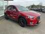 Mazda CX-5 2.0 SkyActiv-G 165 GT-M Line 2WD