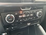 Mazda CX-5 2.0 SkyActiv-G 165 GT-M Line 2WD