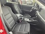 Mazda CX-5 2.0 SkyActiv-G 165 GT-M Line 2WD