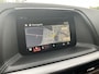 Mazda CX-5 2.0 SkyActiv-G 165 GT-M Line 2WD