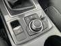 Mazda CX-5 2.0 SkyActiv-G 165 GT-M Line 2WD