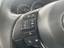 Mazda CX-5 2.0 SkyActiv-G 165 GT-M Line 2WD