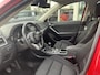 Mazda CX-5 2.0 SkyActiv-G 165 GT-M Line 2WD