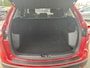 Mazda CX-5 2.0 SkyActiv-G 165 GT-M Line 2WD