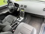 Volvo V50 2.4 Edition II*AUTOMAAT*ONDERHOUDEN*TREKHAAK*AIRCO