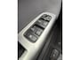 Volvo V50 2.4 Edition II*AUTOMAAT*ONDERHOUDEN*TREKHAAK*AIRCO