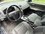 Volvo V50 2.4 Edition II*AUTOMAAT*ONDERHOUDEN*TREKHAAK*AIRCO