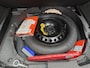 Volvo V50 2.4 Edition II*AUTOMAAT*ONDERHOUDEN*TREKHAAK*AIRCO
