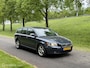 Volvo V50 2.4 Edition II*AUTOMAAT*ONDERHOUDEN*TREKHAAK*AIRCO