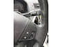 Volvo V50 2.4 Edition II*AUTOMAAT*ONDERHOUDEN*TREKHAAK*AIRCO