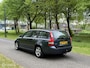 Volvo V50 2.4 Edition II*AUTOMAAT*ONDERHOUDEN*TREKHAAK*AIRCO