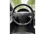 Volvo V50 2.4 Edition II*AUTOMAAT*ONDERHOUDEN*TREKHAAK*AIRCO