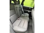 Volvo V50 2.4 Edition II*AUTOMAAT*ONDERHOUDEN*TREKHAAK*AIRCO