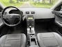 Volvo V50 2.4 Edition II*AUTOMAAT*ONDERHOUDEN*TREKHAAK*AIRCO