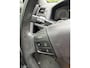Volvo V50 2.4 Edition II*AUTOMAAT*ONDERHOUDEN*TREKHAAK*AIRCO