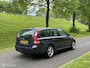 Volvo V50 2.4 Edition II*AUTOMAAT*ONDERHOUDEN*TREKHAAK*AIRCO