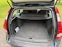 Volvo V50 2.4 Edition II*AUTOMAAT*ONDERHOUDEN*TREKHAAK*AIRCO