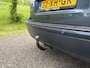 Volvo V50 2.4 Edition II*AUTOMAAT*ONDERHOUDEN*TREKHAAK*AIRCO