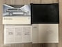 Volvo V50 2.4 Edition II*AUTOMAAT*ONDERHOUDEN*TREKHAAK*AIRCO