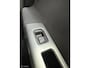 Volvo V50 2.4 Edition II*AUTOMAAT*ONDERHOUDEN*TREKHAAK*AIRCO