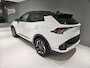 Kia Sportage 1.6 T-GDi 239pk Hybrid AT6 GT-PlusLine Two-Tone