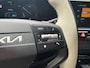 Kia Sportage 1.6 T-GDi 239pk Hybrid AT6 GT-PlusLine Two-Tone