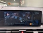 Kia Sportage 1.6 T-GDi 239pk Hybrid AT6 GT-PlusLine Two-Tone