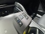 Kia Sportage 1.6 T-GDi 239pk Hybrid AT6 GT-PlusLine Two-Tone