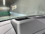 Kia Sportage 1.6 T-GDi 239pk Hybrid AT6 GT-PlusLine Two-Tone