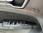 Kia Sportage 1.6 T-GDi 239pk Hybrid AT6 GT-PlusLine Two-Tone