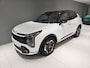Kia Sportage 1.6 T-GDi 239pk Hybrid AT6 GT-PlusLine Two-Tone