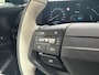 Kia Sportage 1.6 T-GDi 239pk Hybrid AT6 GT-PlusLine Two-Tone