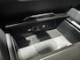 Kia Sportage 1.6 T-GDi 239pk Hybrid AT6 GT-PlusLine Two-Tone