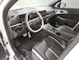 Kia Sportage 1.6 T-GDi 239pk Hybrid AT6 GT-PlusLine Two-Tone