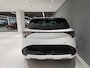 Kia Sportage 1.6 T-GDi 239pk Hybrid AT6 GT-PlusLine Two-Tone