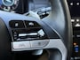 Hyundai Tucson 1.6 T-GDI HEV Premium / Eerste Eigenaar / Elektrische Stoelen met Geheugen / Elektrische Achterklep / Stoel Verwarming+Verkoeling / Apple Carplay&Android Auto / 360º Camera / Stuur Verwarming / Lederen Bekleding /