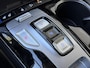 Hyundai Tucson 1.6 T-GDI HEV Premium / Eerste Eigenaar / Elektrische Stoelen met Geheugen / Elektrische Achterklep / Stoel Verwarming+Verkoeling / Apple Carplay&Android Auto / 360º Camera / Stuur Verwarming / Lederen Bekleding /