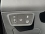 Hyundai Tucson 1.6 T-GDI HEV Premium / Eerste Eigenaar / Elektrische Stoelen met Geheugen / Elektrische Achterklep / Stoel Verwarming+Verkoeling / Apple Carplay&Android Auto / 360º Camera / Stuur Verwarming / Lederen Bekleding /