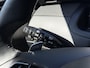 Hyundai Tucson 1.6 T-GDI HEV Premium / Eerste Eigenaar / Elektrische Stoelen met Geheugen / Elektrische Achterklep / Stoel Verwarming+Verkoeling / Apple Carplay&Android Auto / 360º Camera / Stuur Verwarming / Lederen Bekleding /