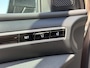 Hyundai Tucson 1.6 T-GDI HEV Premium / Eerste Eigenaar / Elektrische Stoelen met Geheugen / Elektrische Achterklep / Stoel Verwarming+Verkoeling / Apple Carplay&Android Auto / 360º Camera / Stuur Verwarming / Lederen Bekleding /
