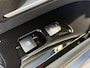 Hyundai Tucson 1.6 T-GDI HEV Premium / Eerste Eigenaar / Elektrische Stoelen met Geheugen / Elektrische Achterklep / Stoel Verwarming+Verkoeling / Apple Carplay&Android Auto / 360º Camera / Stuur Verwarming / Lederen Bekleding /