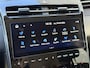 Hyundai Tucson 1.6 T-GDI HEV Premium / Eerste Eigenaar / Elektrische Stoelen met Geheugen / Elektrische Achterklep / Stoel Verwarming+Verkoeling / Apple Carplay&Android Auto / 360º Camera / Stuur Verwarming / Lederen Bekleding /